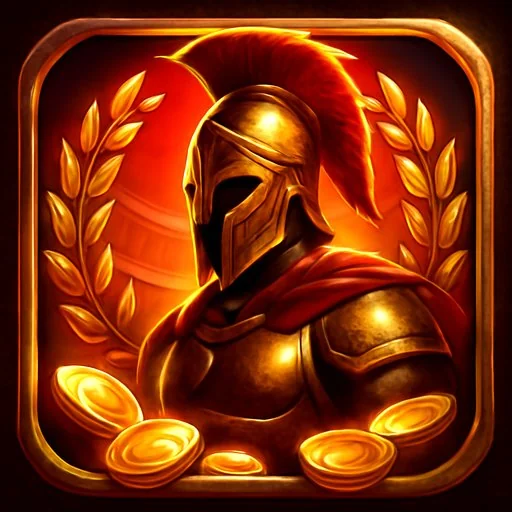 cv999 Android APK download screen