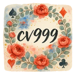 cv999 Bengali login form mobile view