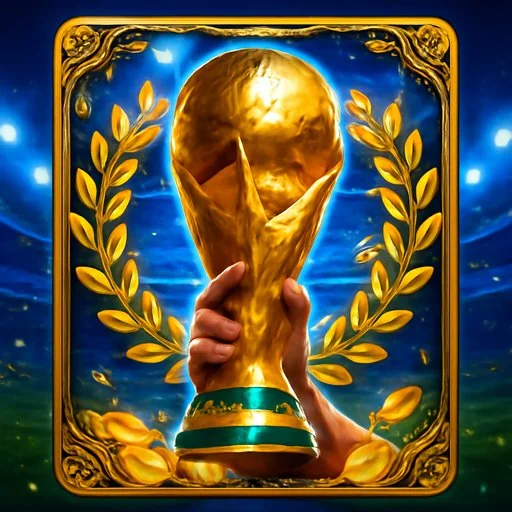 cv999 পরিচয় যাচাই ফর্ম